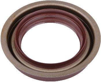 Rear Differential Pinion Seal for GMC C1500 1999 1998 P-1322177