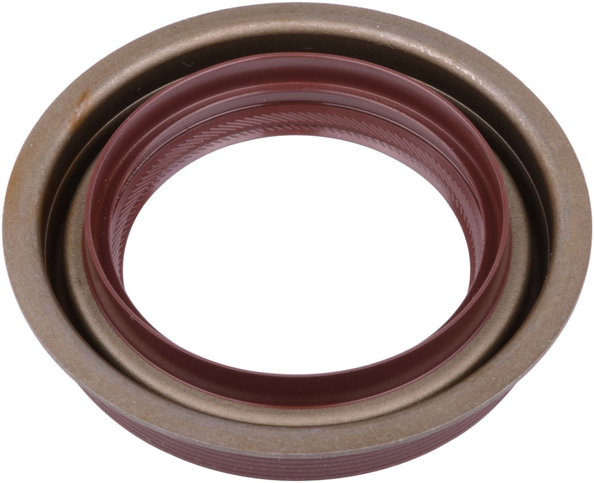 Rear Differential Pinion Seal for GMC C1500 1999 1998 P-1322177