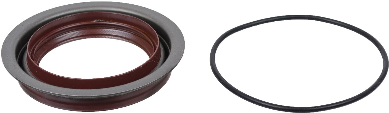 Rear Wheel Seal for Cadillac Series 75 Fleetwood 1964 1963 1962 1961 1960 1959 1958 1957 P-1322264