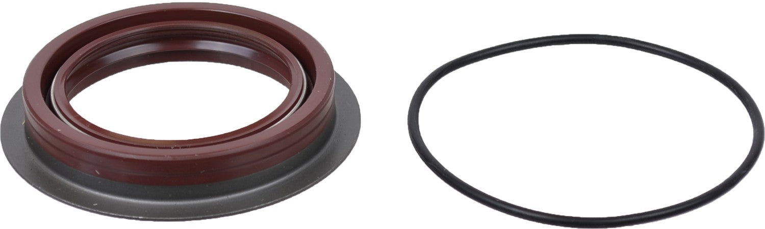 Rear Wheel Seal for Cadillac Series 75 Fleetwood 1964 1963 1962 1961 1960 1959 1958 1957 P-1322264