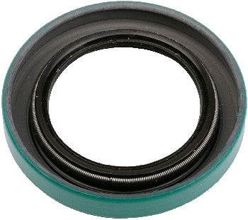 Rear Manual Transmission Seal for Studebaker 3E11 1958 P-1322324