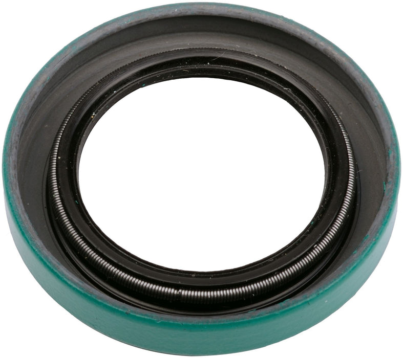 Rear Manual Transmission Seal for Studebaker 6E7 1961 P-1322372