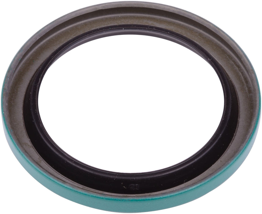 Front Wheel Seal for Jeep Universal 1964 1963 1962 P-1322410