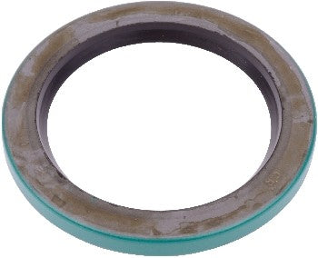 Front Wheel Seal for Jeep Universal 1964 1963 1962 P-1322410