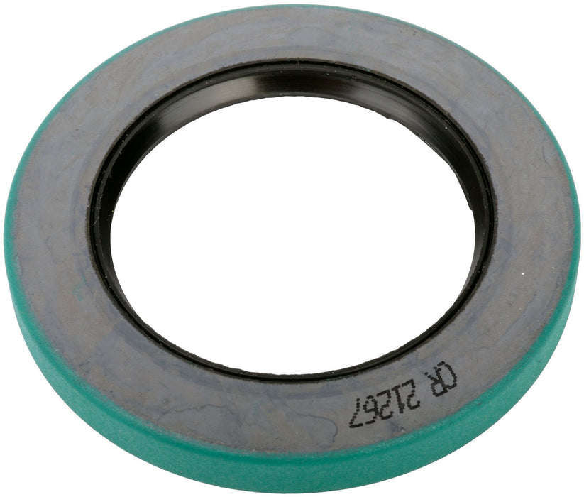 Front Inner Wheel Seal for Peugeot 504 1971 P-1322697