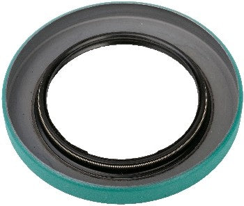 Front Inner Wheel Seal for Peugeot 504 1971 P-1322697