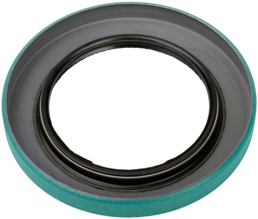 Front Inner Wheel Seal for Peugeot 504 1971 P-1322697