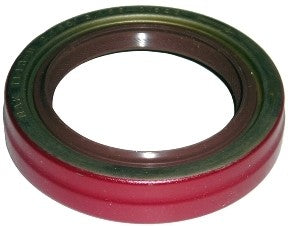 Engine Timing Cover Seal for Dodge Ram 1500 Van 2003 2002 2001 2000 1999 1998 1997 1996 1995 - SKF 21944