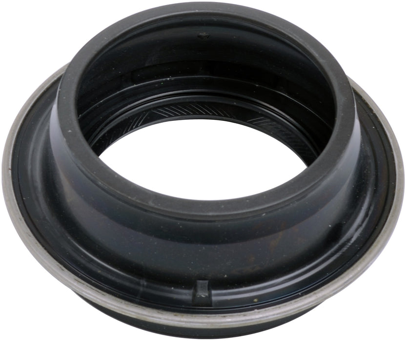 Rear Manual Transmission Seal for GMC Sierra 2500 HD 2007 2006 2005 2004 2003 2002 2001 P-1323151