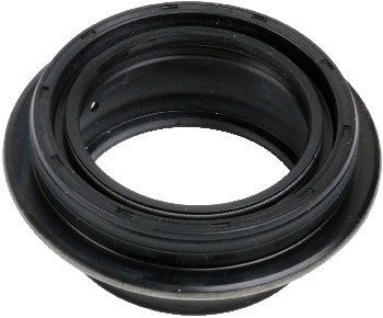 Rear Manual Transmission Seal for GMC Sierra 2500 HD 2007 2006 2005 2004 2003 2002 2001 P-1323151