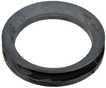 Front OR Front Inner Wheel Seal for Ford F-250 4WD 1998 1997 1996 1995 1994 1993 1992 1991 1990 1989 1988 1987 1986 1985 1984 1983 1982 P-1323195