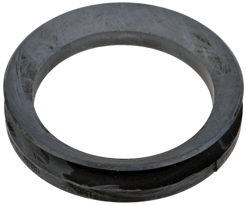 Front OR Front Inner Wheel Seal for Ford F-250 4WD 1998 1997 1996 1995 1994 1993 1992 1991 1990 1989 1988 1987 1986 1985 1984 1983 1982 P-1323195