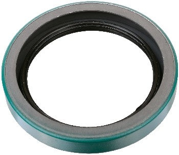 Rear Manual Transmission Seal for GMC 250 1959 1958 1957 1956 1955 1954 1953 1952 1951 P-1323279