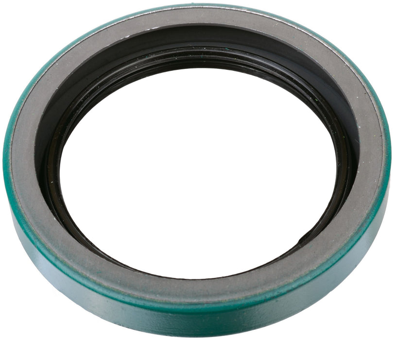 Rear Manual Transmission Seal for GMC 250 1959 1958 1957 1956 1955 1954 1953 1952 1951 P-1323279