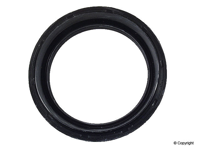 Front Wheel Seal for Kia Sorento 2006 2005 2004 2003 P-1323352