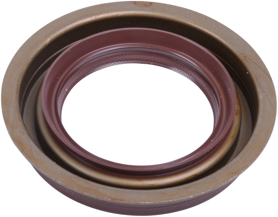 Rear Differential Pinion Seal for GMC Sierra 2500 HD 2017 2016 2015 2014 2013 2012 2011 2010 2009 2008 2007 2006 2005 2004 2003 2002 2001 P-1323500