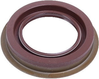 Rear Differential Pinion Seal for GMC Sierra 2500 HD 2017 2016 2015 2014 2013 2012 2011 2010 2009 2008 2007 2006 2005 2004 2003 2002 2001 P-1323500