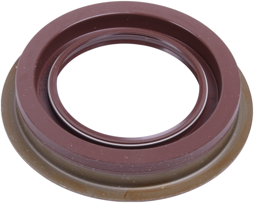 Rear Differential Pinion Seal for GMC Sierra 2500 HD 2017 2016 2015 2014 2013 2012 2011 2010 2009 2008 2007 2006 2005 2004 2003 2002 2001 P-1323500