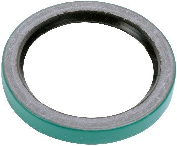 Wheel Seal for Chevrolet K1500 Suburban 6.5L V8 DIESEL 1997 1996 1995 P-1323551