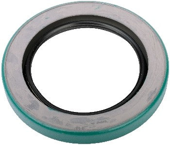 Rear Outer Wheel Seal for Studebaker 7E11 1962 P-1323736