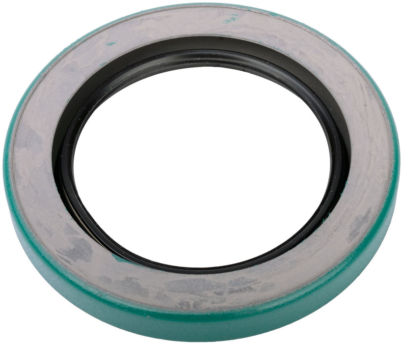 Rear Outer Wheel Seal for Studebaker 7E11 1962 P-1323736