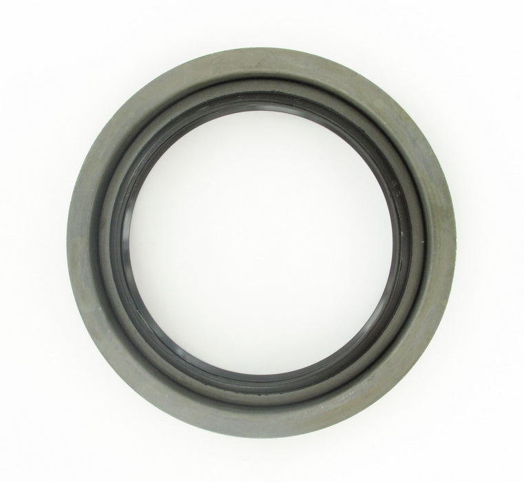 Front Wheel Seal for Ford F-350 Super Duty RWD 2007 2006 2005 2004 2003 2002 2001 2000 1999 P-1323804