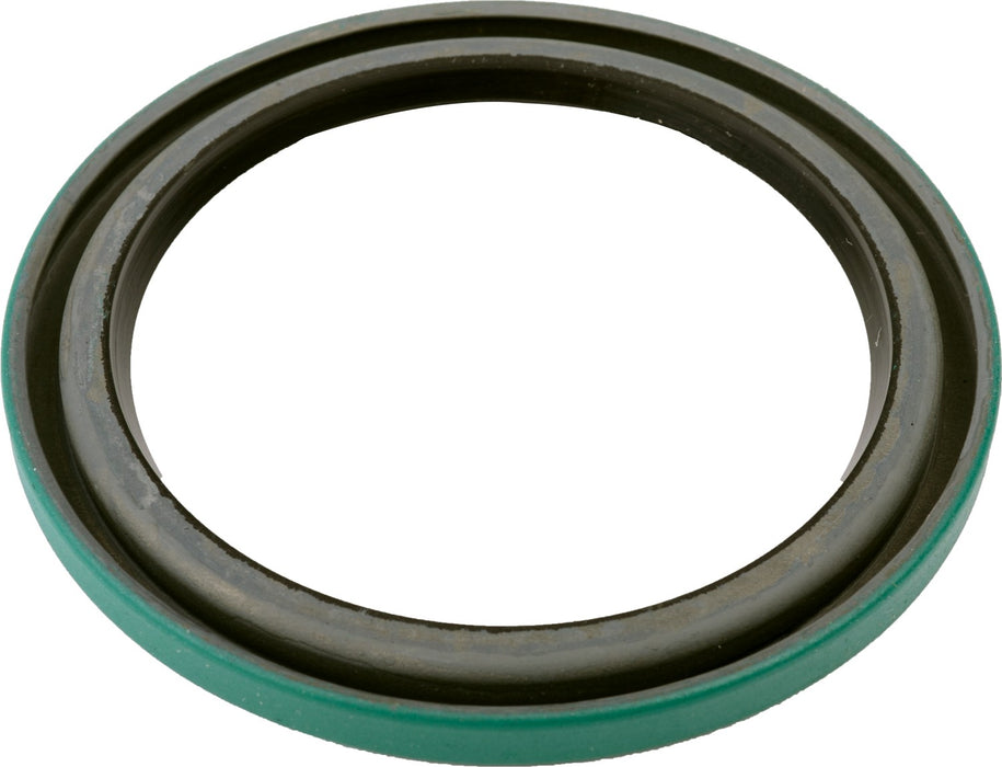 Front Wheel Seal for Jeep Wagoneer 1976 1975 1974 P-1323943