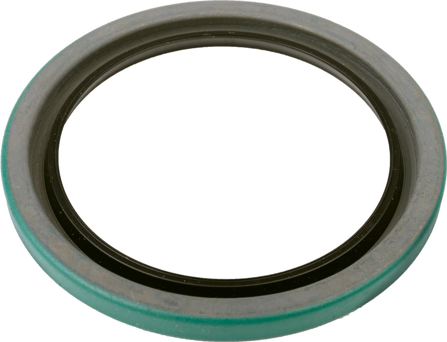 Front Wheel Seal for Jeep Wagoneer 1976 1975 1974 P-1323943