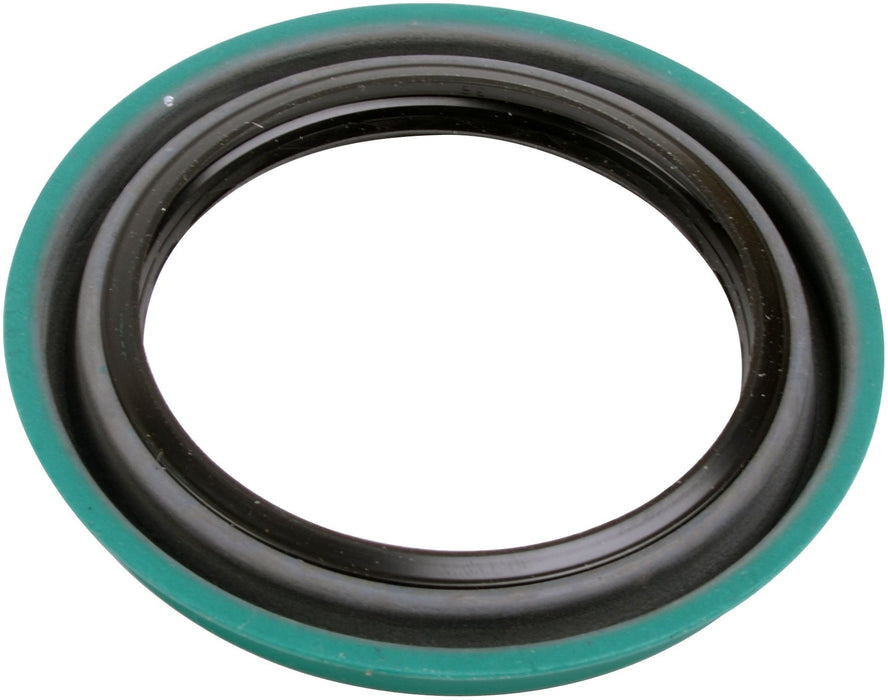 Rear Wheel Seal for Dodge B2500 1998 1997 1996 1995 P-1323960