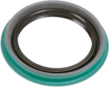 Rear Wheel Seal for Dodge B300 1980 1979 1978 P-1323961