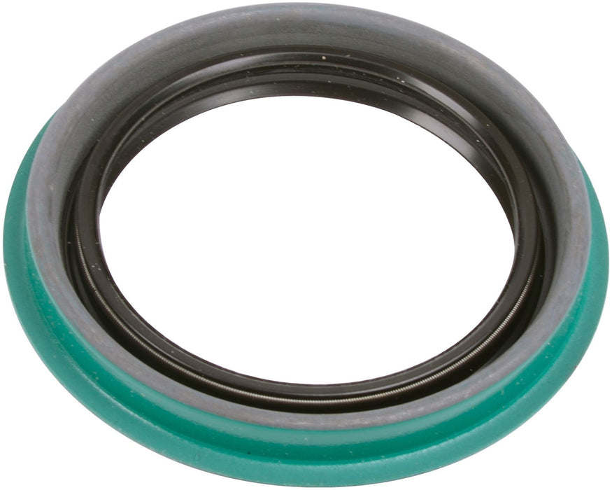 Rear Wheel Seal for Dodge B300 1980 1979 1978 P-1323961