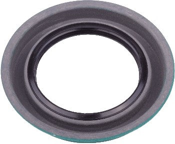 Front Wheel Seal for GMC K25/K2500 Suburban 1974 1973 1972 1971 1970 1969 1968 P-1324024