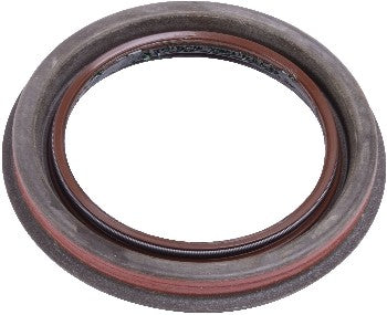 Rear Wheel Seal for Dodge Ramcharger 1990 1989 1988 1987 1986 P-1324461