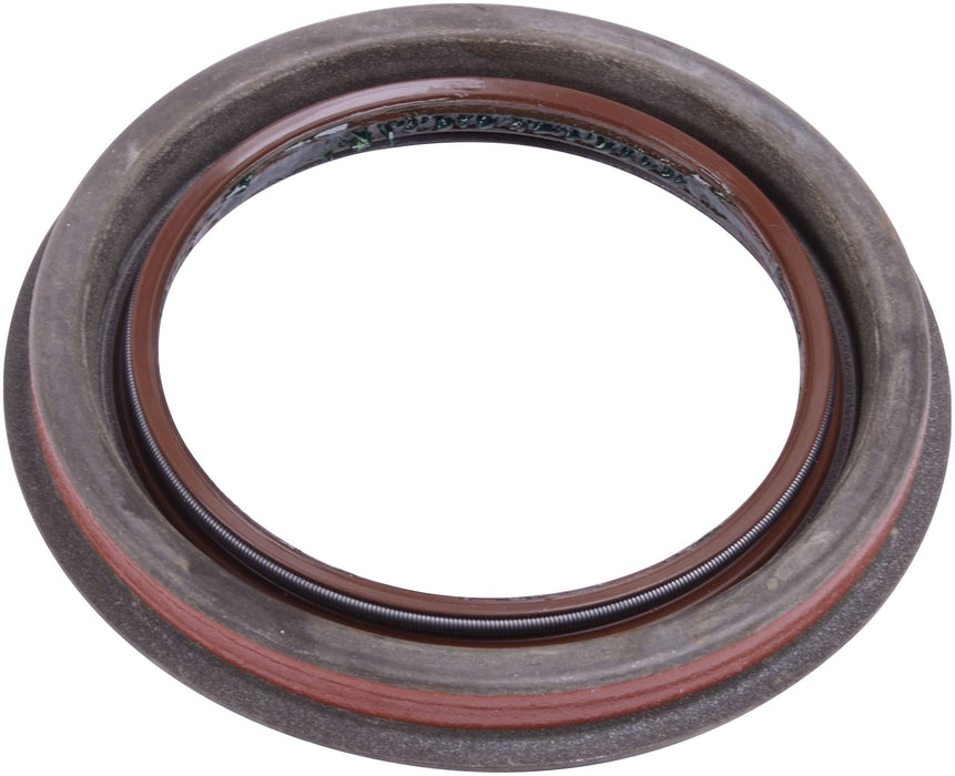 Rear Wheel Seal for Dodge Ramcharger 1990 1989 1988 1987 1986 P-1324461