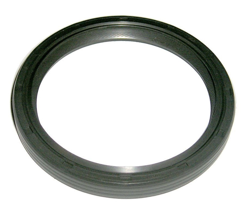 Rear Engine Crankshaft Seal for Oldsmobile Firenza 1988 1987 1986 1985 1984 1983 1982 P-1324569