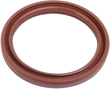 Rear Engine Crankshaft Seal for Buick Somerset 2.5L L4 1987 1986 P-1324602