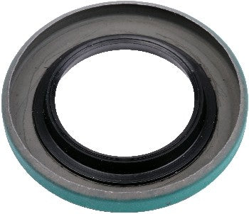 Manual Transmission Shift Shaft Seal for Chevrolet Kingswood 1969 P-1324679