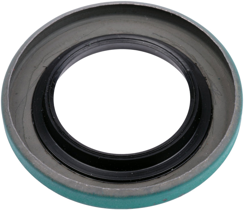 Manual Transmission Shift Shaft Seal for GMC K15/K1500 Suburban 1972 1971 1970 1969 1968 P-1324692