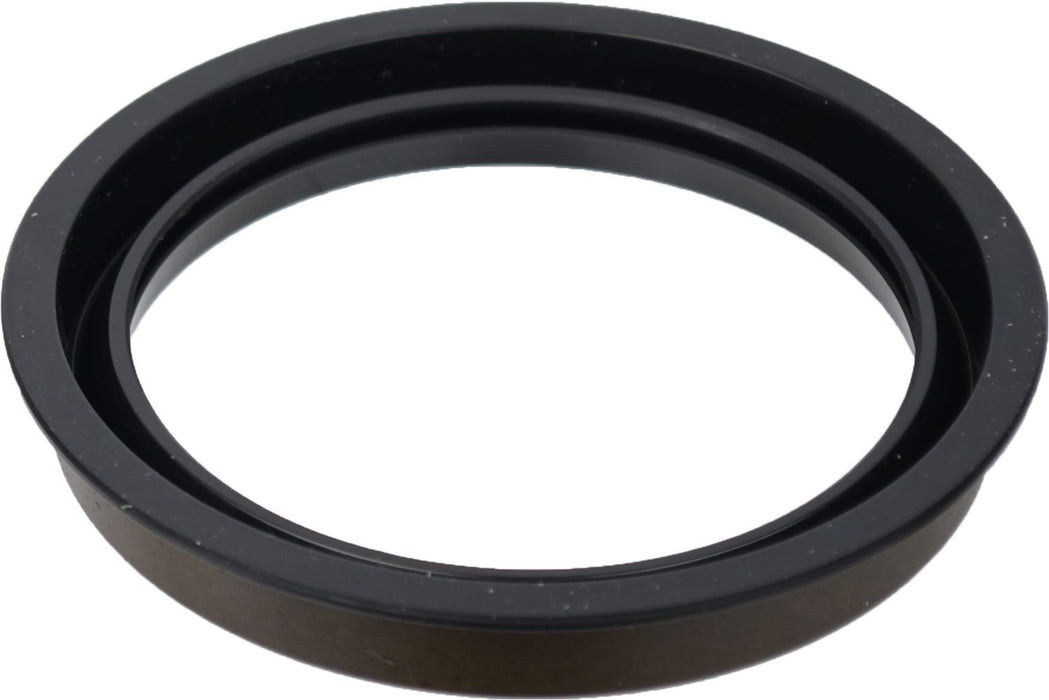 Front Wheel Seal for GMC Yukon XL 2500 4WD 2000 P-1324776