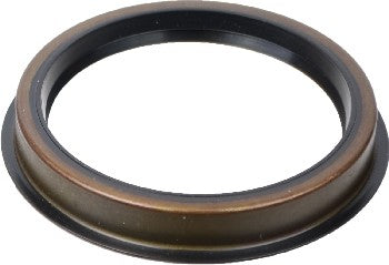 Front Wheel Seal for GMC Yukon XL 2500 4WD 2000 P-1324776