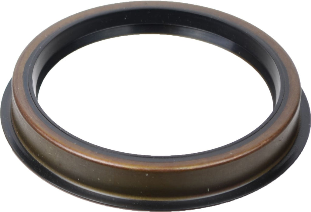 Front Wheel Seal for GMC Yukon XL 2500 4WD 2000 P-1324776