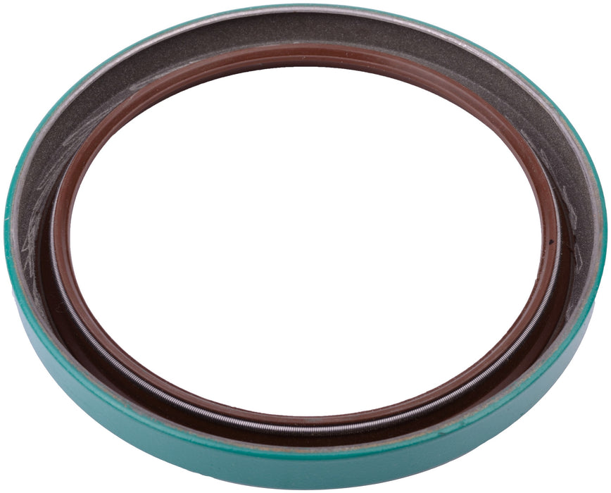 Rear Engine Crankshaft Seal for Chevrolet K20 Suburban 1986 P-1325305