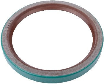 Rear Engine Crankshaft Seal for Chevrolet K20 5.7L V8 1986 P-1325304