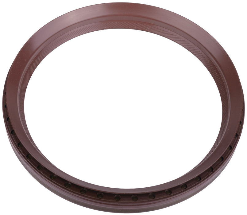 Rear Engine Crankshaft Seal for Ford Edge 2021 2020 2019 2018 2017 2016 2015 2014 2013 2012 2011 2010 2009 2008 2007 P-1325417