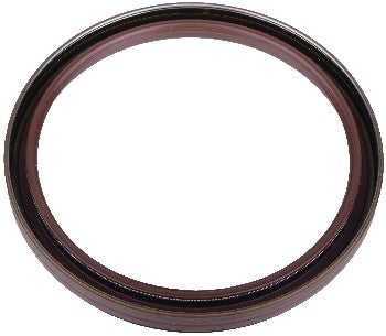 Rear Engine Crankshaft Seal for Ford Taurus X 3.5L V6 2009 2008 P-1325427