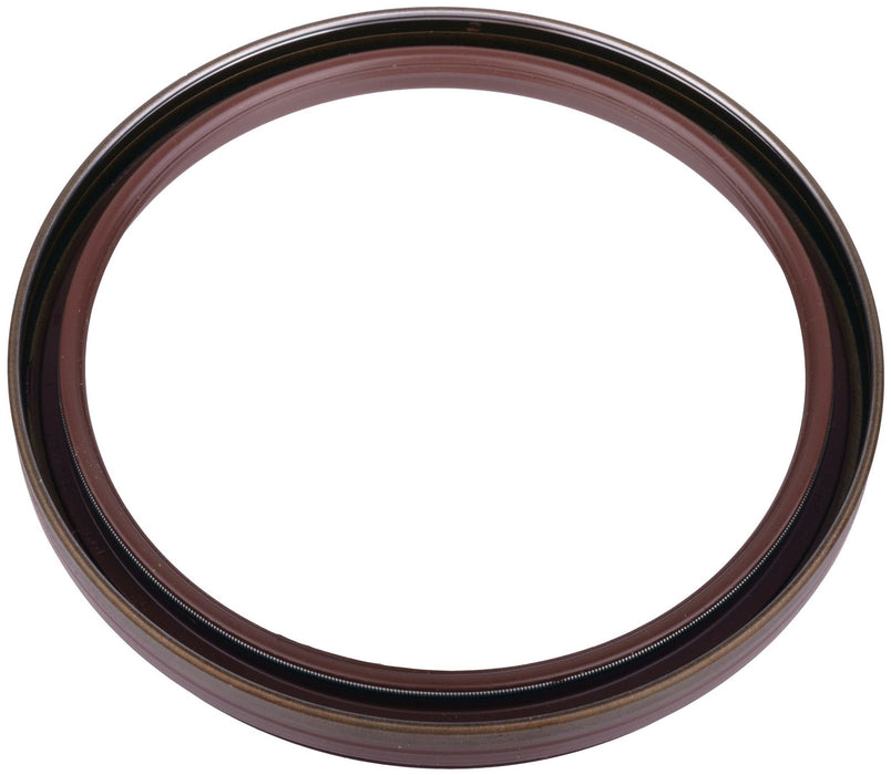 Rear Engine Crankshaft Seal for Ford Edge 2021 2020 2019 2018 2017 2016 2015 2014 2013 2012 2011 2010 2009 2008 2007 P-1325417