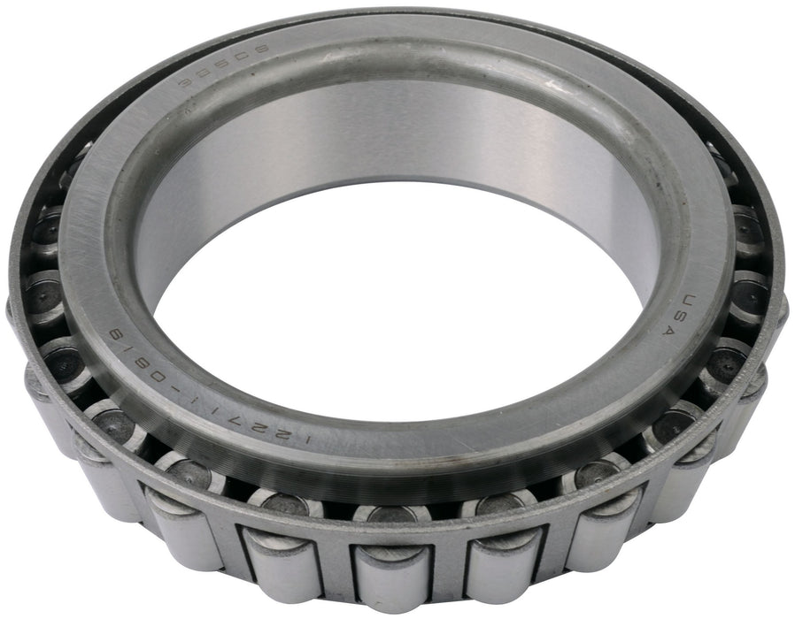 Rear Inner Wheel Bearing for GMC P35/P3500 Van 1974 1973 1972 1971 1970 1969 1968 1967 P-1325573