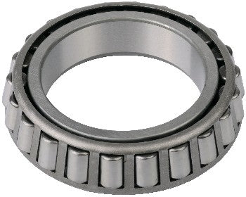 Rear Inner Wheel Bearing for GMC P35/P3500 Van 1974 1973 1972 1971 1970 1969 1968 1967 P-1325573