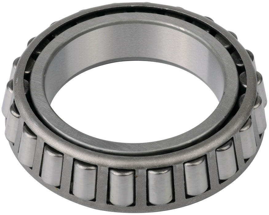 Rear Inner Wheel Bearing for GMC P35/P3500 Van 1974 1973 1972 1971 1970 1969 1968 1967 P-1325573