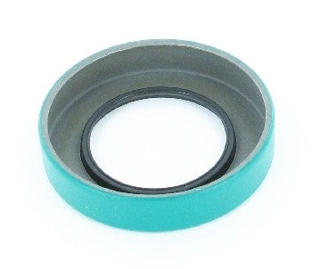 Manual Transmission Speedometer Pinion Seal for GMC P35/P3500 Van 1974 1973 1972 1971 1970 P-1325709